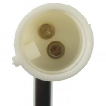 BWD ABS1625 ABS Wheel Speed Sensor product image 3 of 3