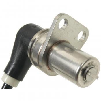 BWD ABS1636 ABS Wheel Speed Sensor product image 1 of 3