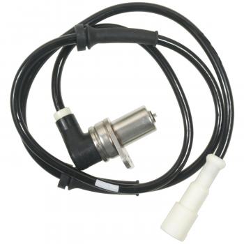 BWD ABS1636 ABS Wheel Speed Sensor product image 2 of 3