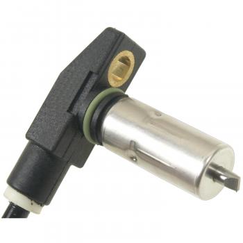 BWD ABS1637 - ABS Wheel Speed Sensor BWD ABS1637 ABS Wheel Speed Sensor product image 1 of 3
