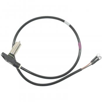 BWD ABS1637 - ABS Wheel Speed Sensor BWD ABS1637 ABS Wheel Speed Sensor product image 2 of 3