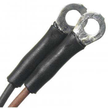 BWD ABS1637 - ABS Wheel Speed Sensor BWD ABS1637 ABS Wheel Speed Sensor product image 3 of 3