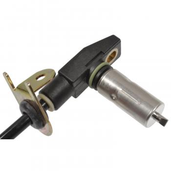 BWD ABS1638 ABS Wheel Speed Sensor product image 1 of 3