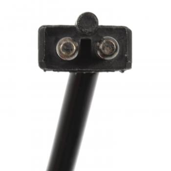 BWD ABS1638 ABS Wheel Speed Sensor product image 3 of 3