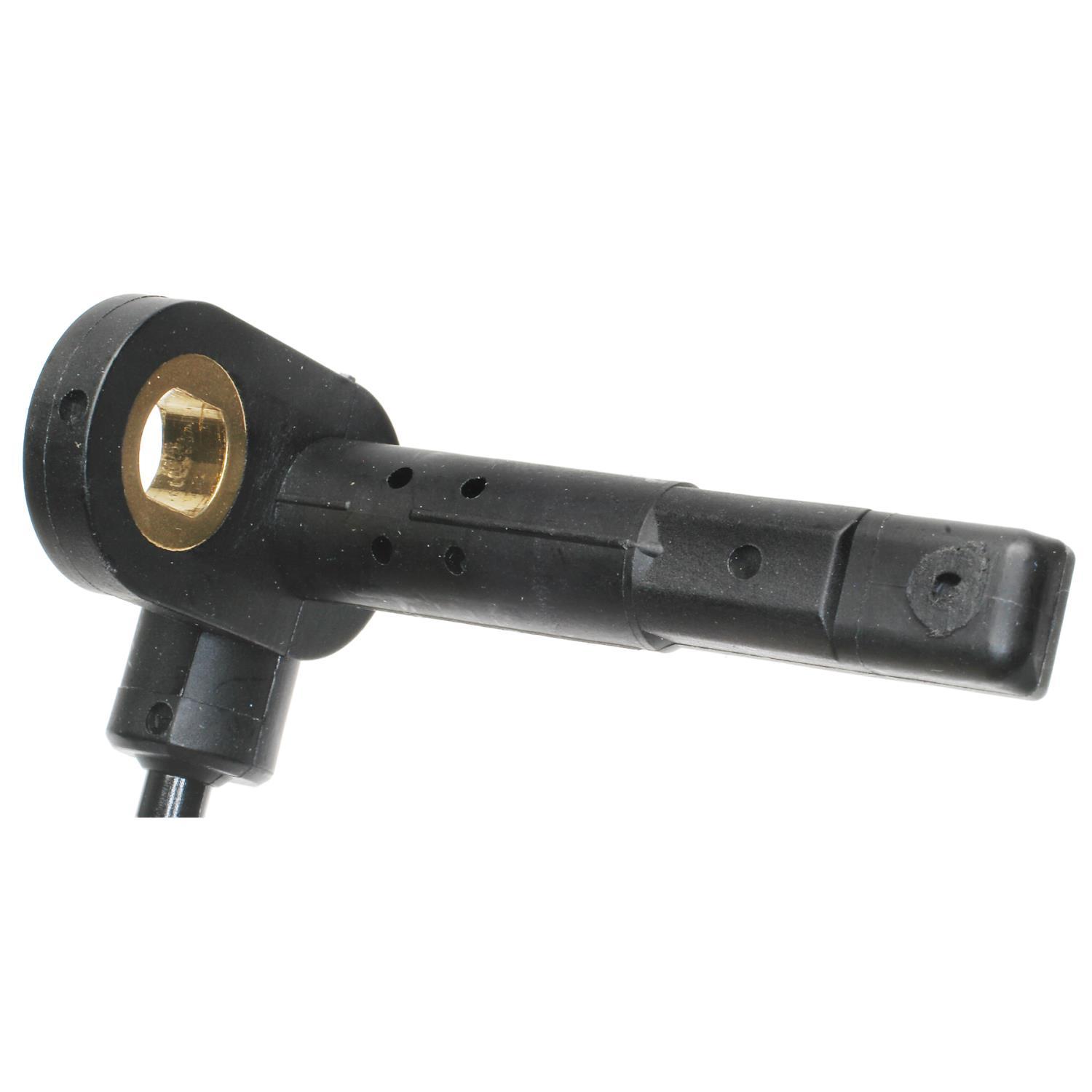BWD ABS1639 - ABS Wheel Speed Sensor BWD ABS1639 ABS Wheel Speed Sensor product image 2 of 4