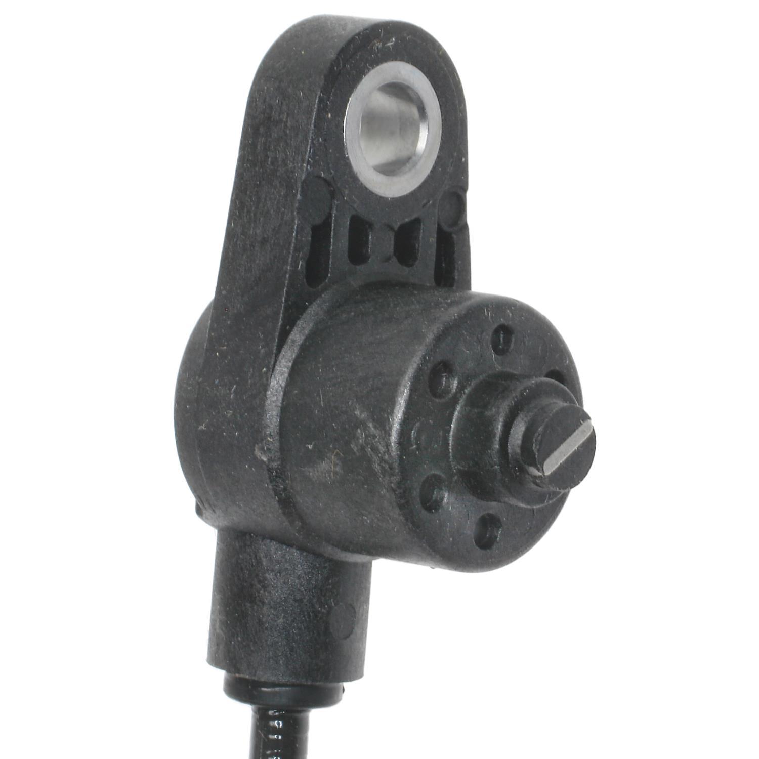 BWD ABS1640 ABS Wheel Speed Sensor product image 1 of 3
