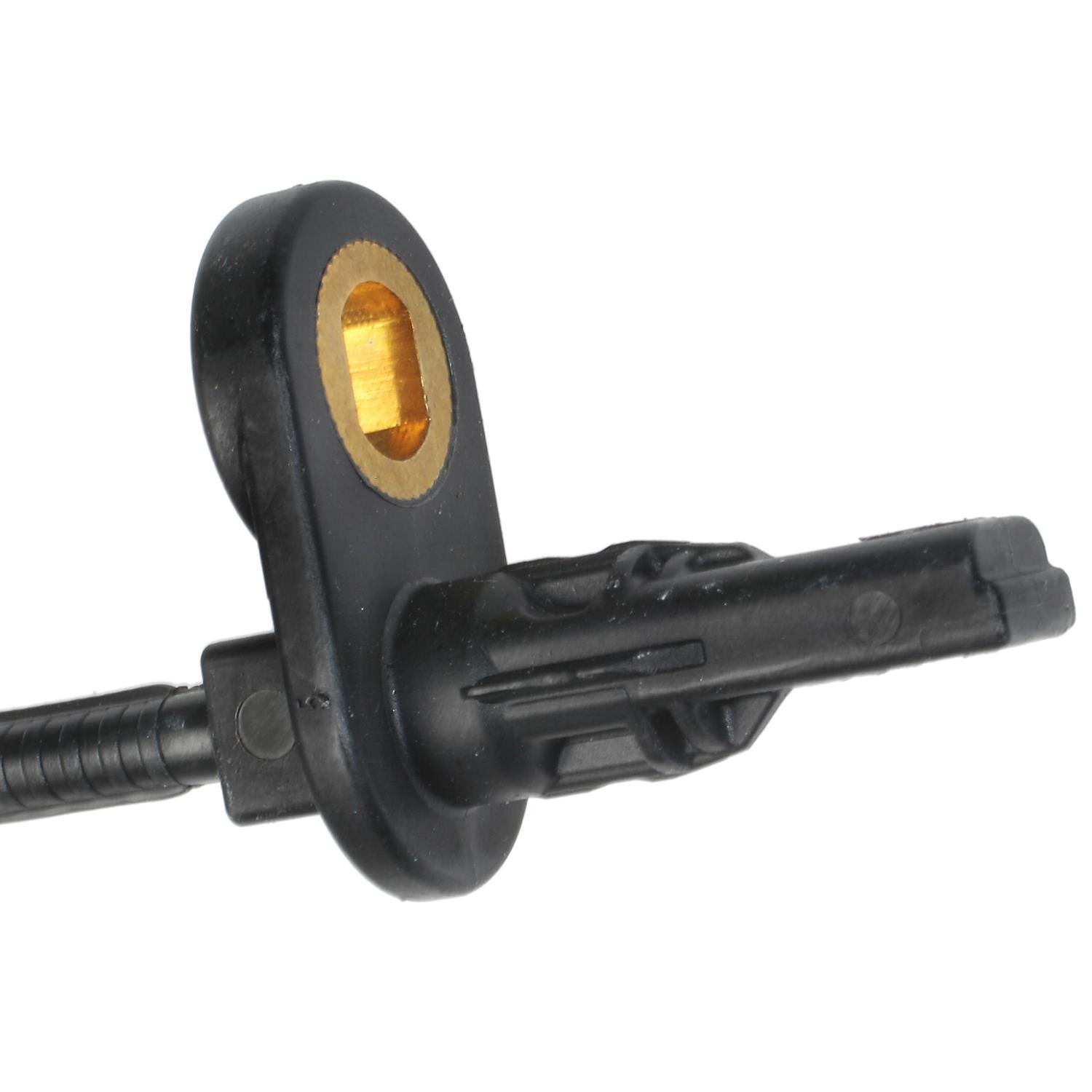 BWD ABS1642 - ABS Wheel Speed Sensor BWD ABS1642 ABS Wheel Speed Sensor product image 1 of 6