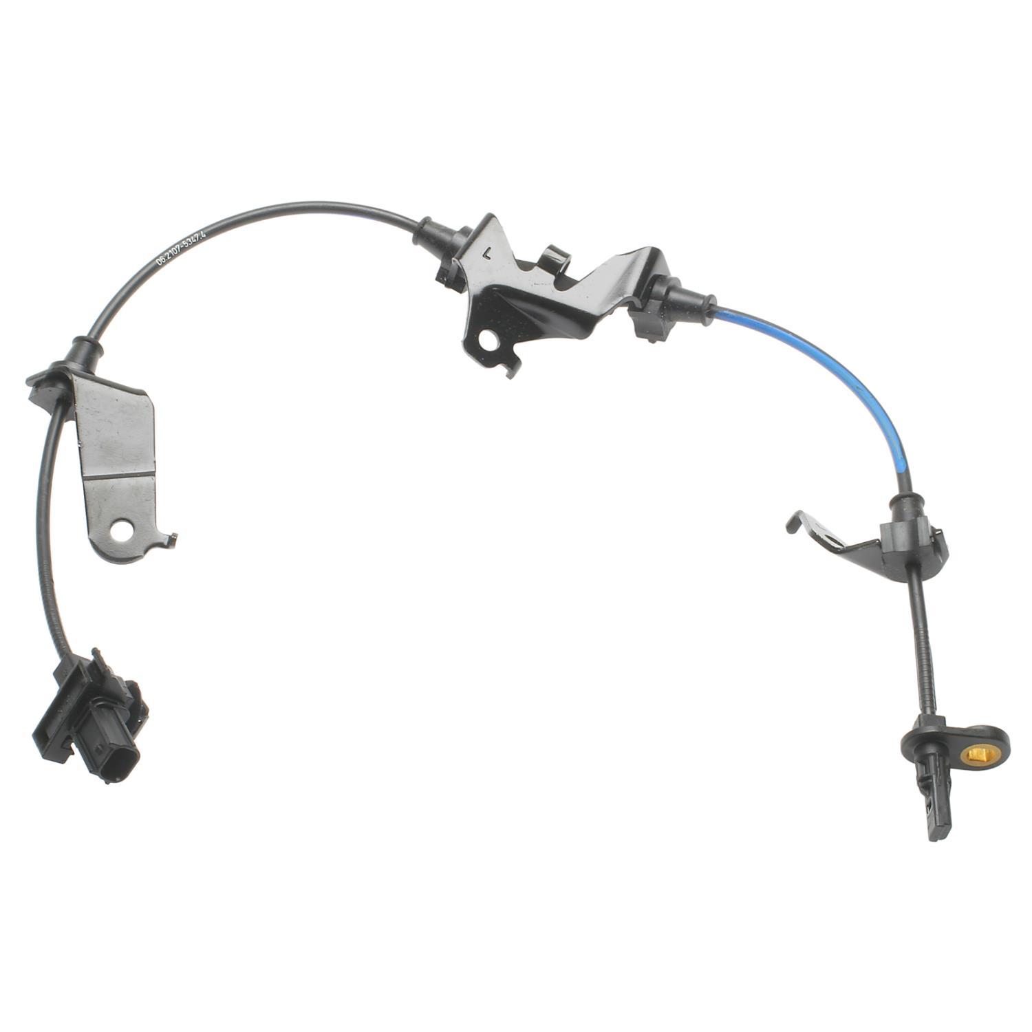 BWD ABS1642 - ABS Wheel Speed Sensor BWD ABS1642 ABS Wheel Speed Sensor product image 2 of 6