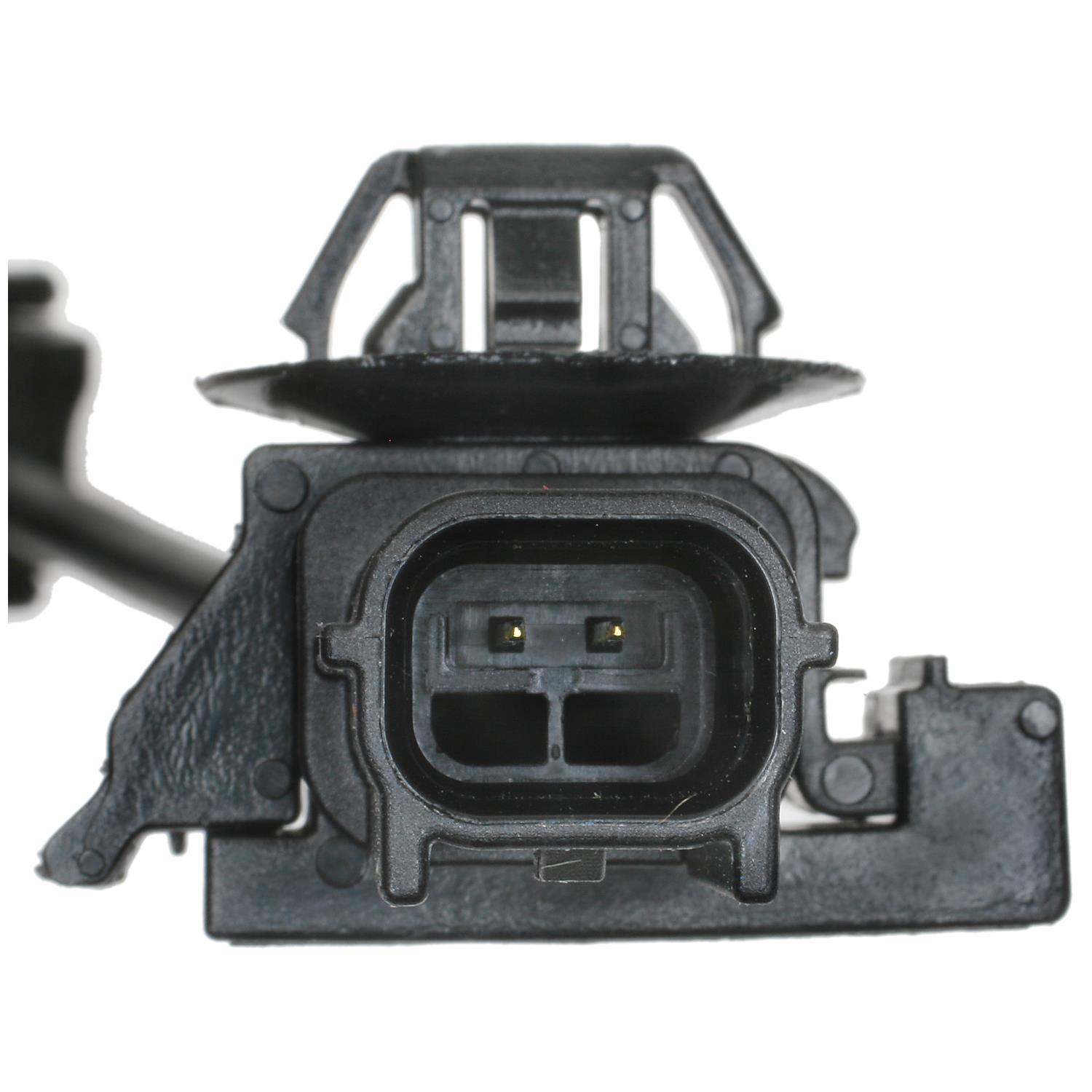 BWD ABS1642 - ABS Wheel Speed Sensor BWD ABS1642 ABS Wheel Speed Sensor product image 3 of 6