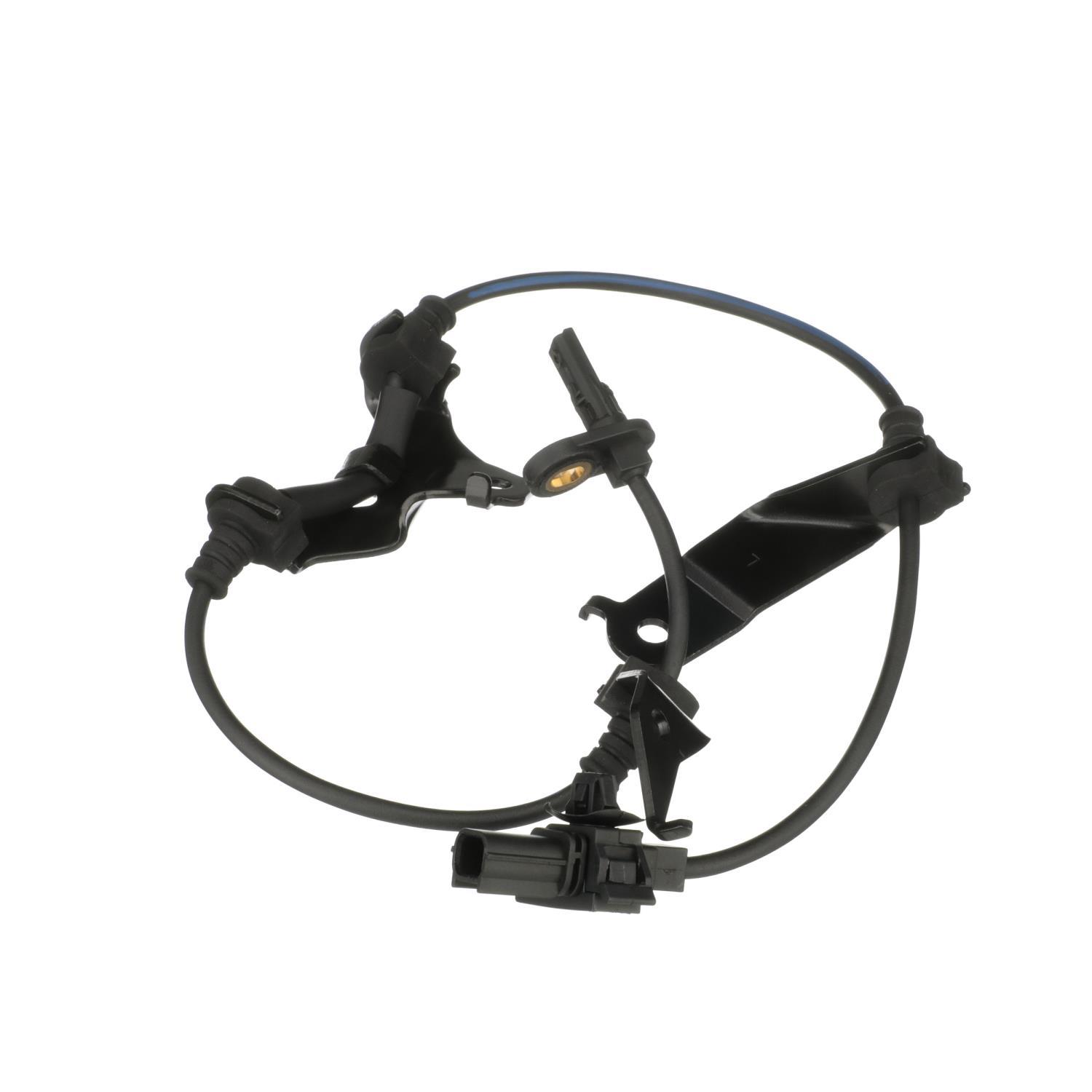 BWD ABS1642 - ABS Wheel Speed Sensor BWD ABS1642 ABS Wheel Speed Sensor product image 4 of 6
