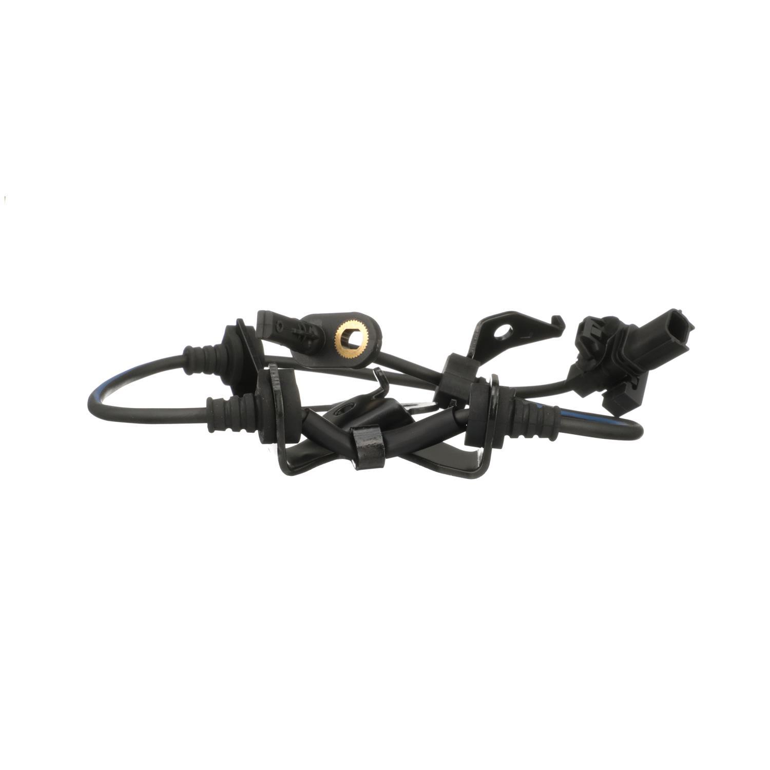BWD ABS1642 - ABS Wheel Speed Sensor BWD ABS1642 ABS Wheel Speed Sensor product image 5 of 6