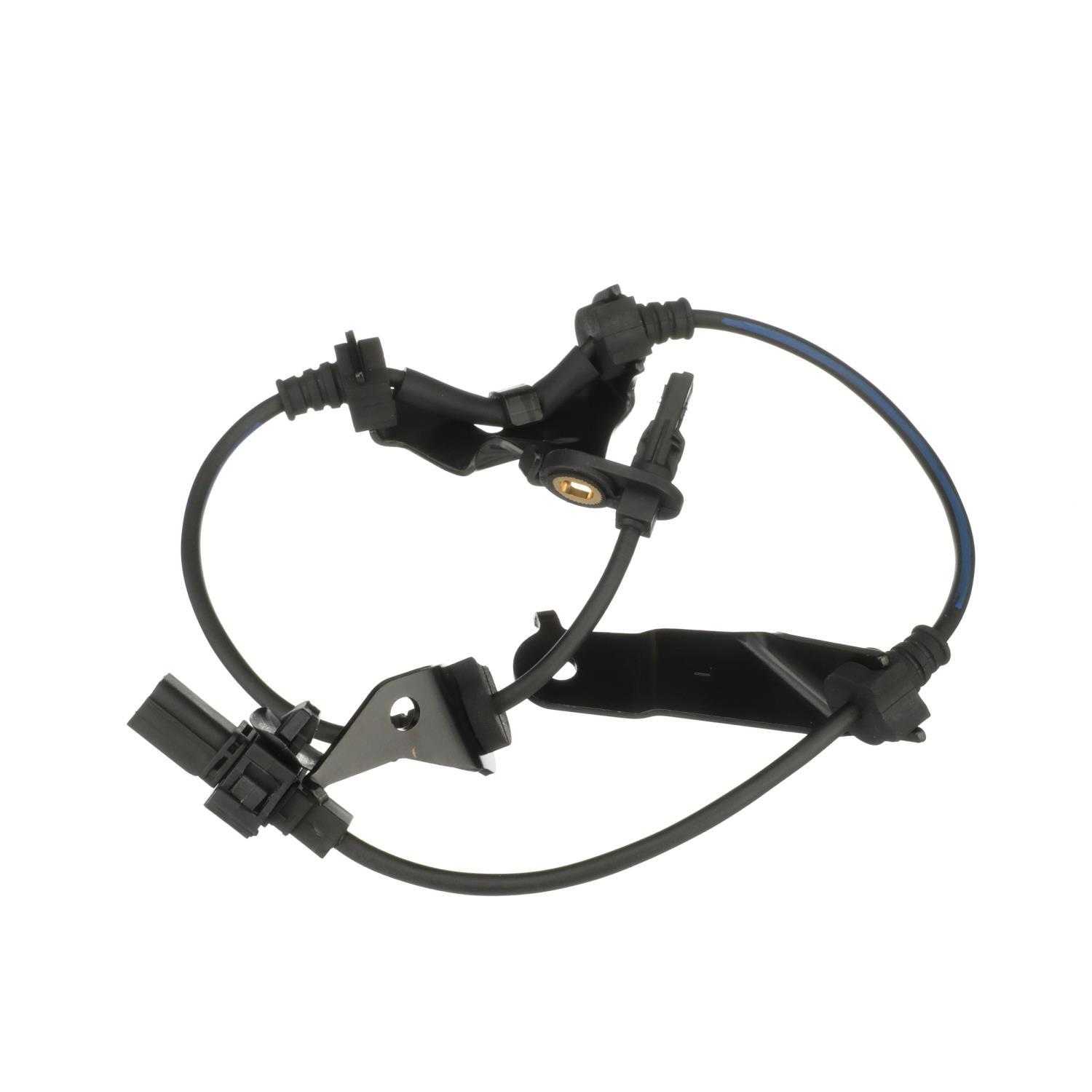 BWD ABS1642 - ABS Wheel Speed Sensor BWD ABS1642 ABS Wheel Speed Sensor product image 6 of 6