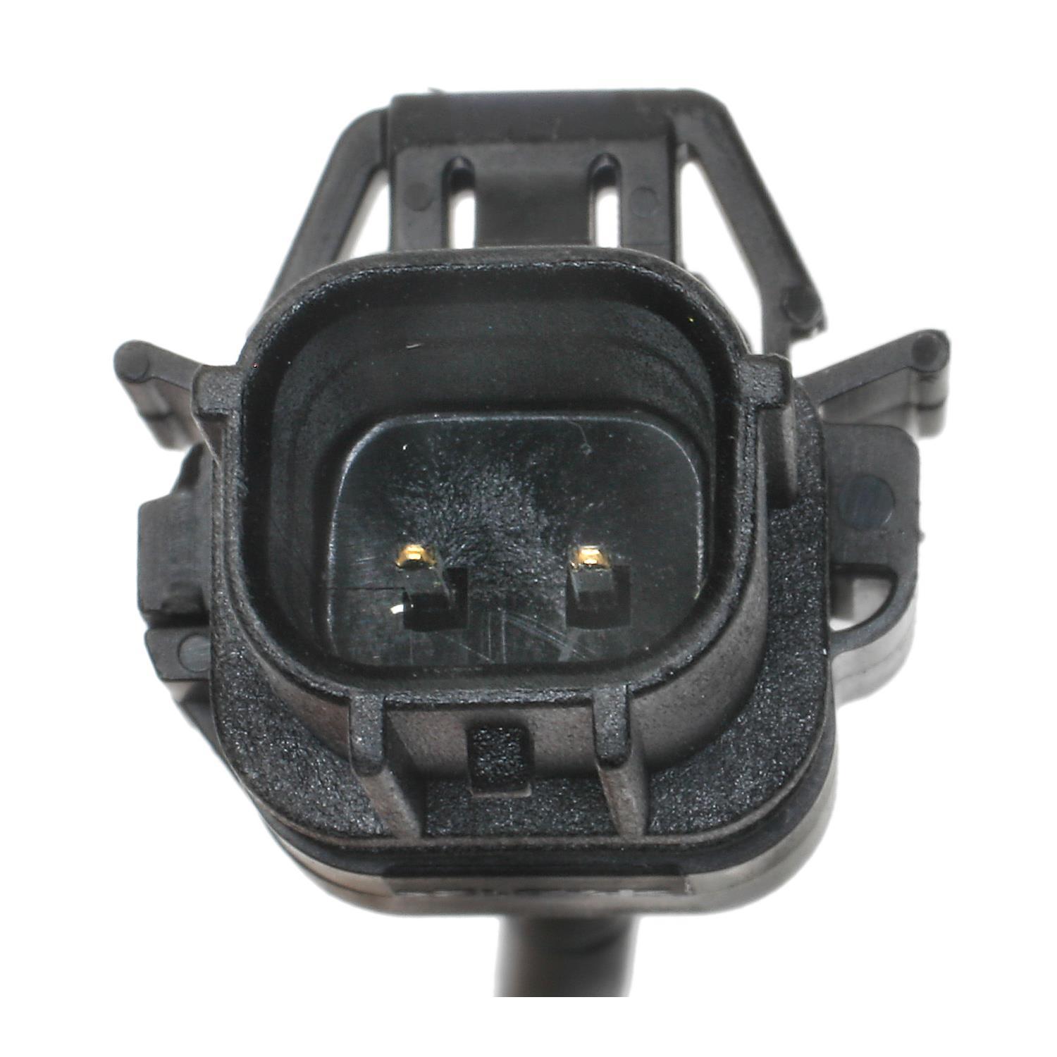 BWD ABS1643 - ABS Wheel Speed Sensor BWD ABS1643 ABS Wheel Speed Sensor product image 3 of 3