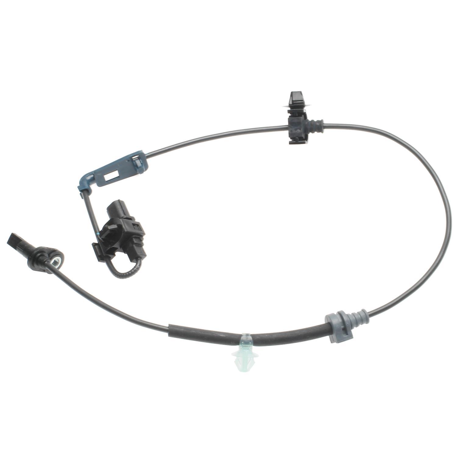BWD ABS1644 - ABS Wheel Speed Sensor BWD ABS1644 ABS Wheel Speed Sensor product image 2 of 6