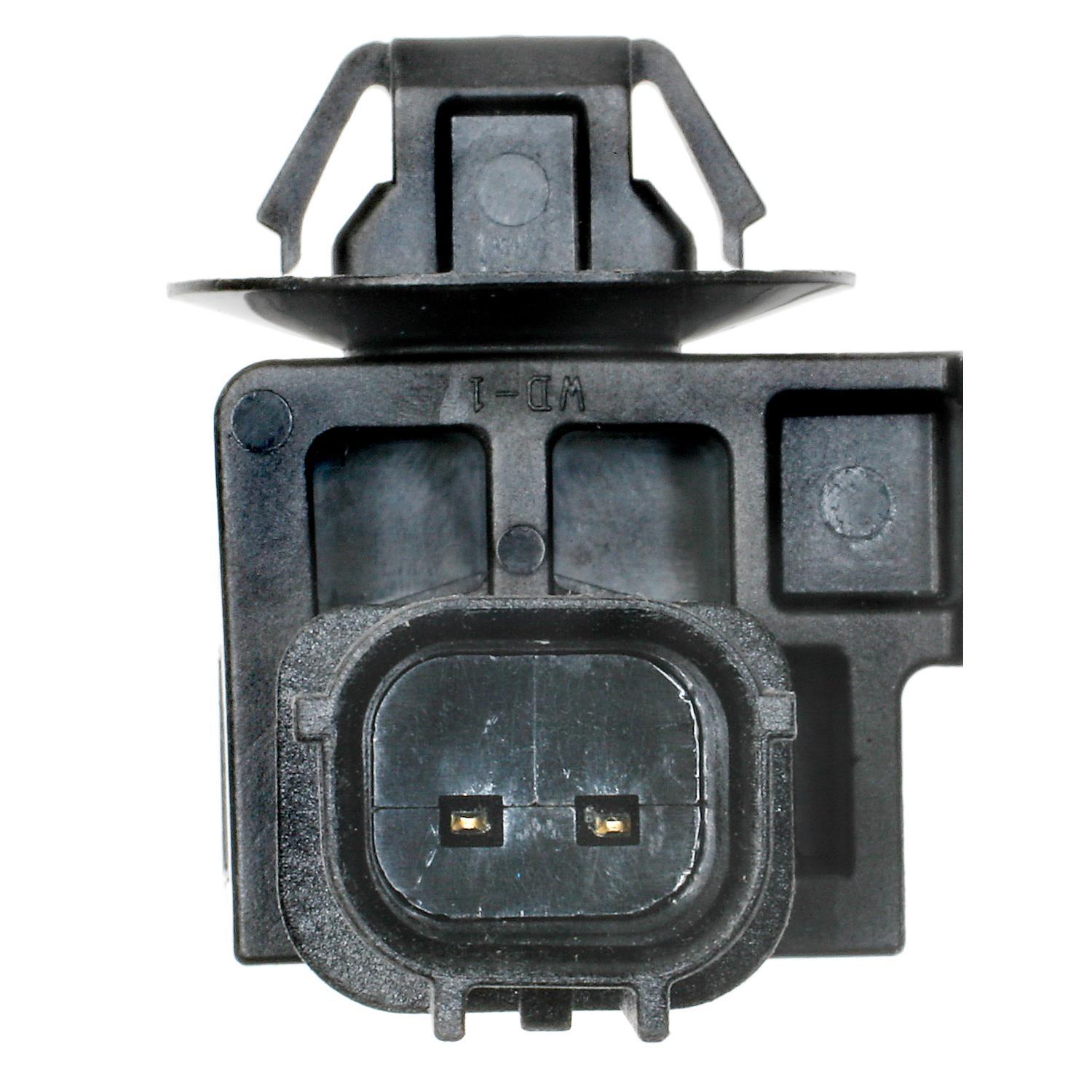 BWD ABS1644 - ABS Wheel Speed Sensor BWD ABS1644 ABS Wheel Speed Sensor product image 3 of 6