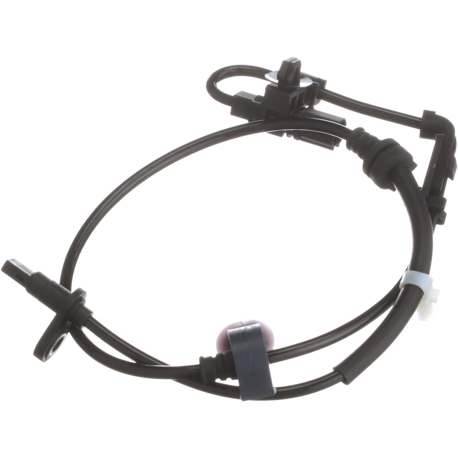 BWD ABS1644 - ABS Wheel Speed Sensor BWD ABS1644 ABS Wheel Speed Sensor product image 4 of 6