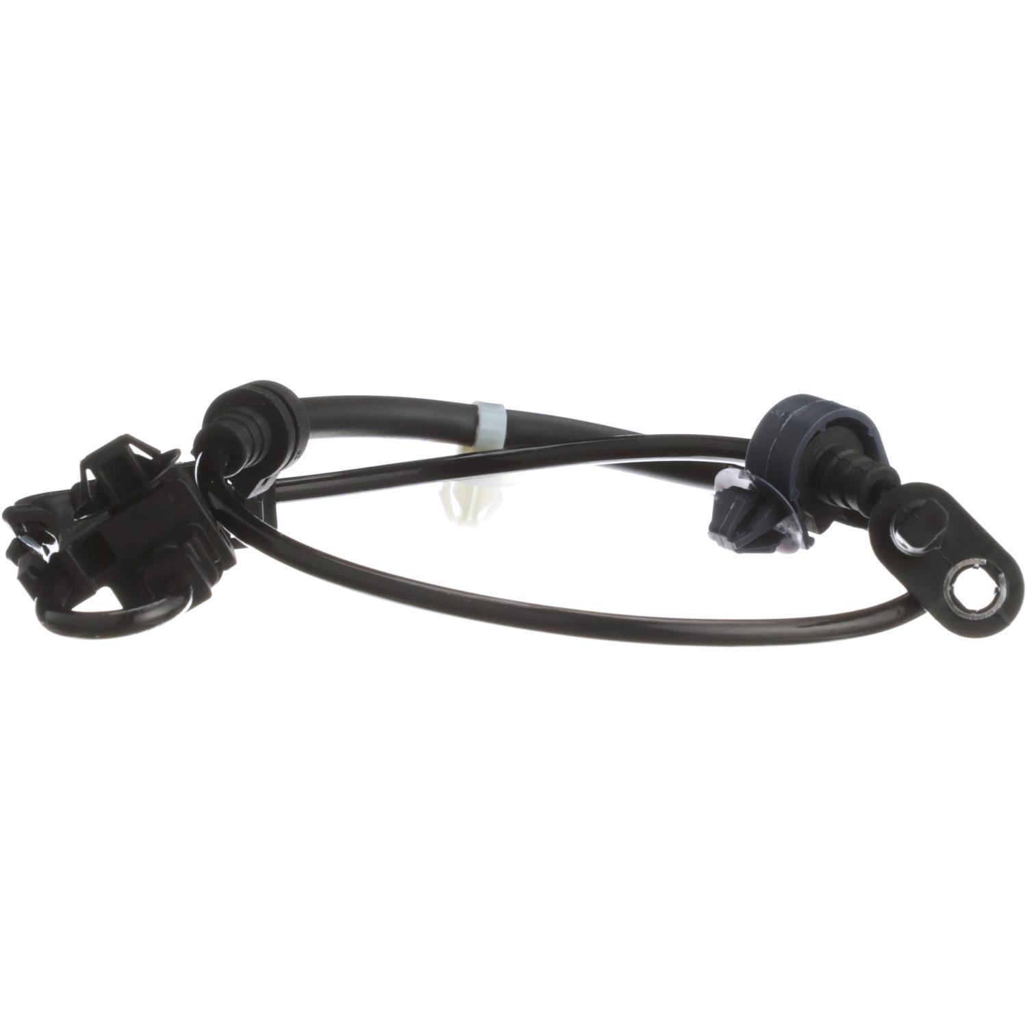 BWD ABS1644 - ABS Wheel Speed Sensor BWD ABS1644 ABS Wheel Speed Sensor product image 5 of 6