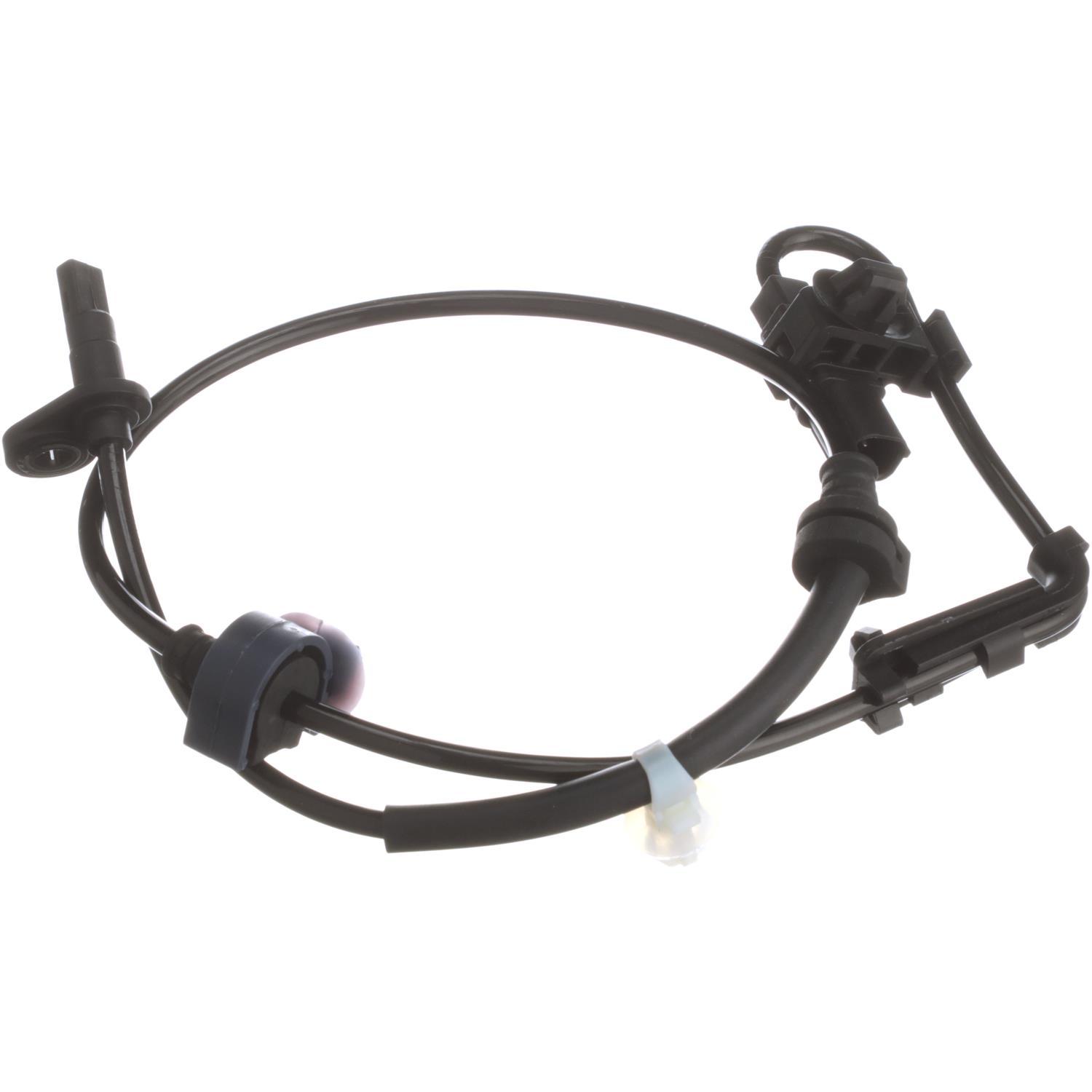 BWD ABS1644 - ABS Wheel Speed Sensor BWD ABS1644 ABS Wheel Speed Sensor product image 6 of 6