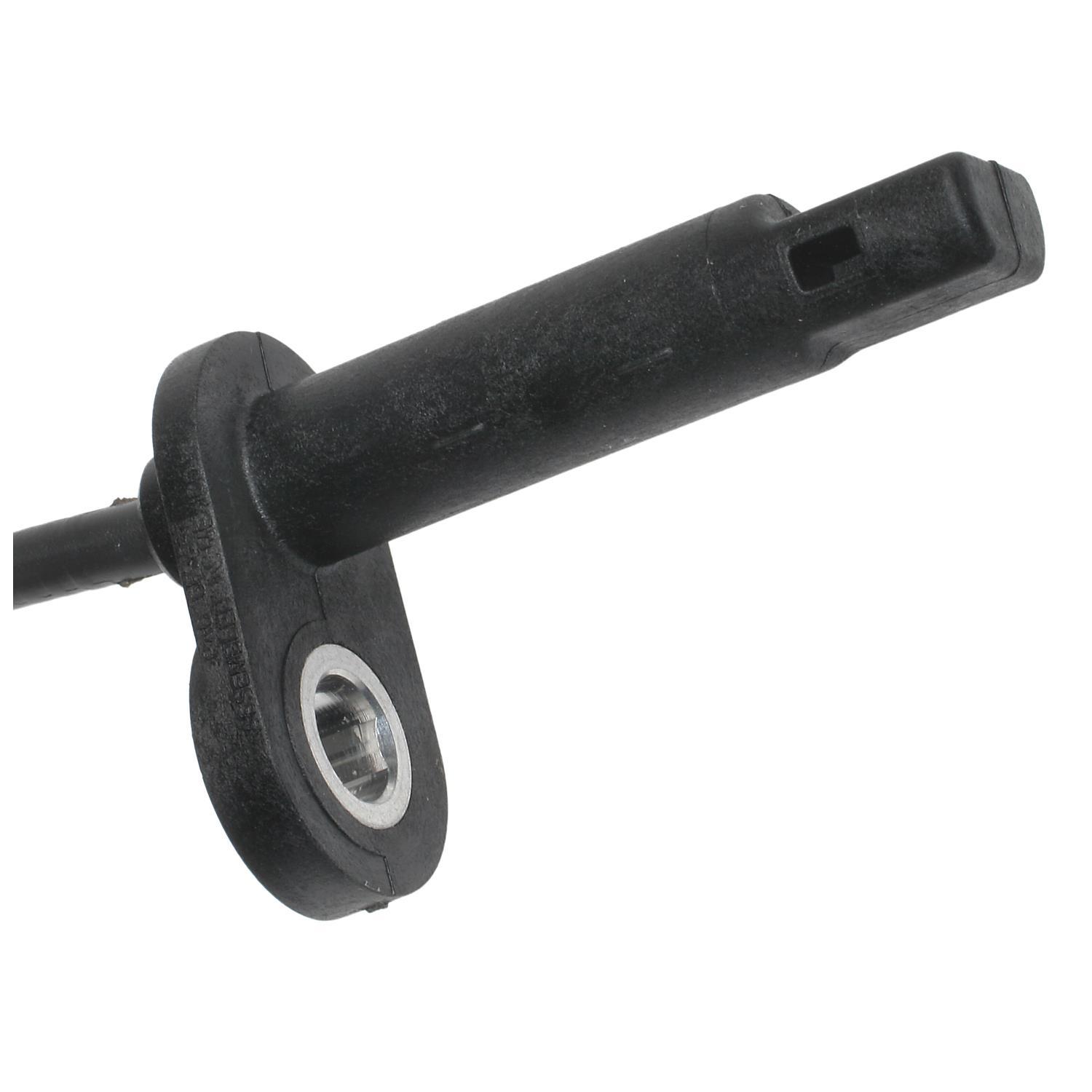 BWD ABS1645 ABS Wheel Speed Sensor product image 1 of 6