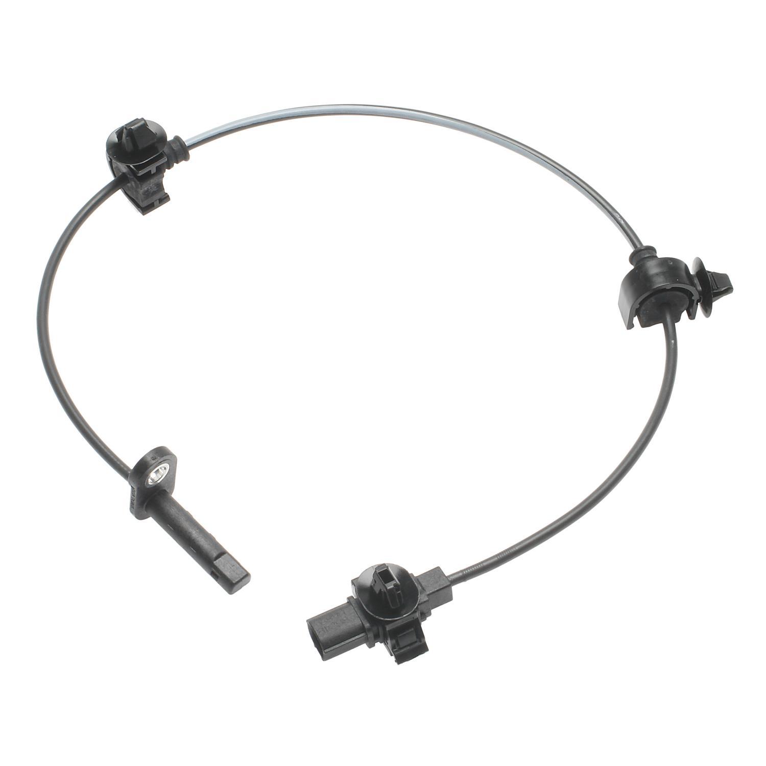 BWD ABS1645 ABS Wheel Speed Sensor product image 2 of 6