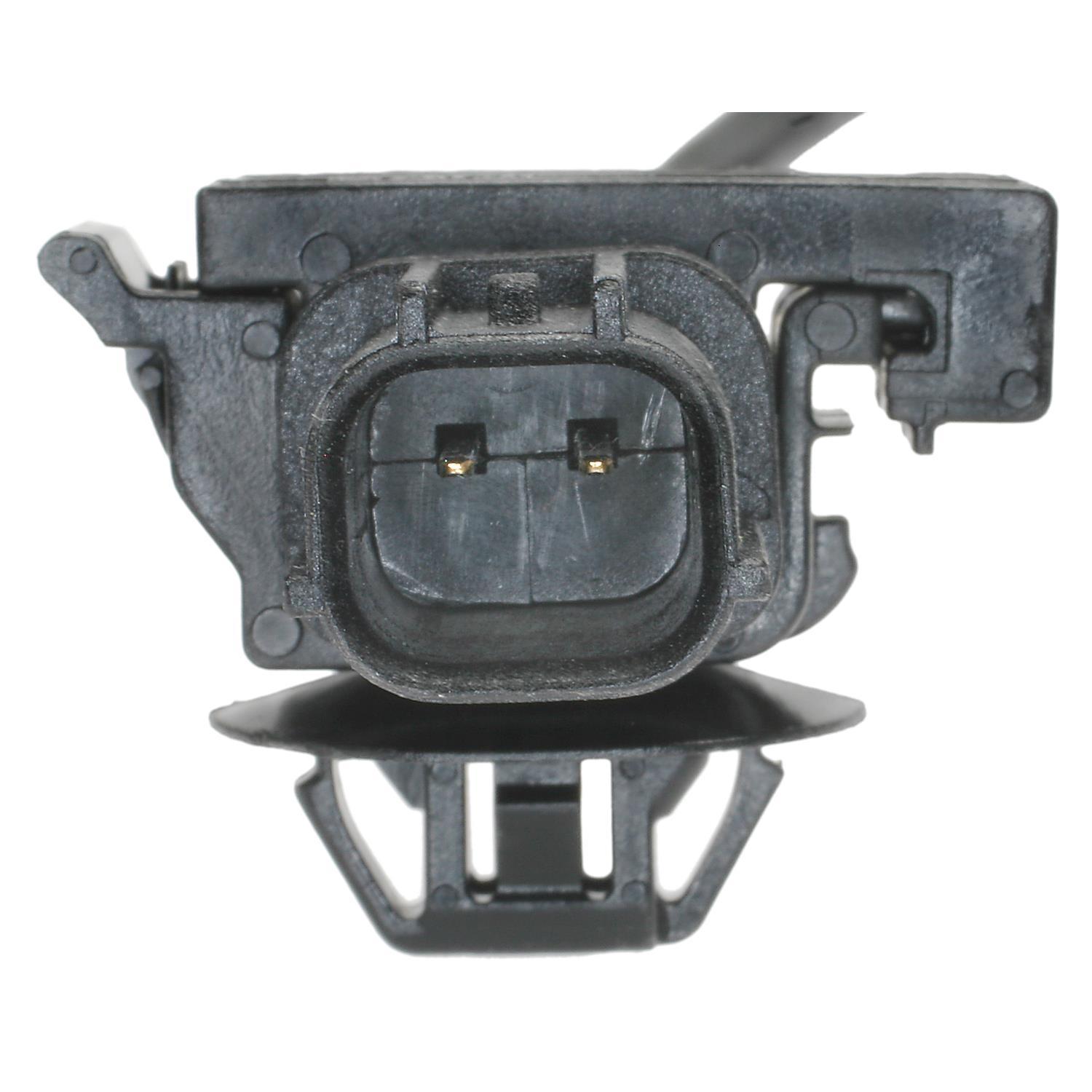 BWD ABS1645 ABS Wheel Speed Sensor product image 3 of 6