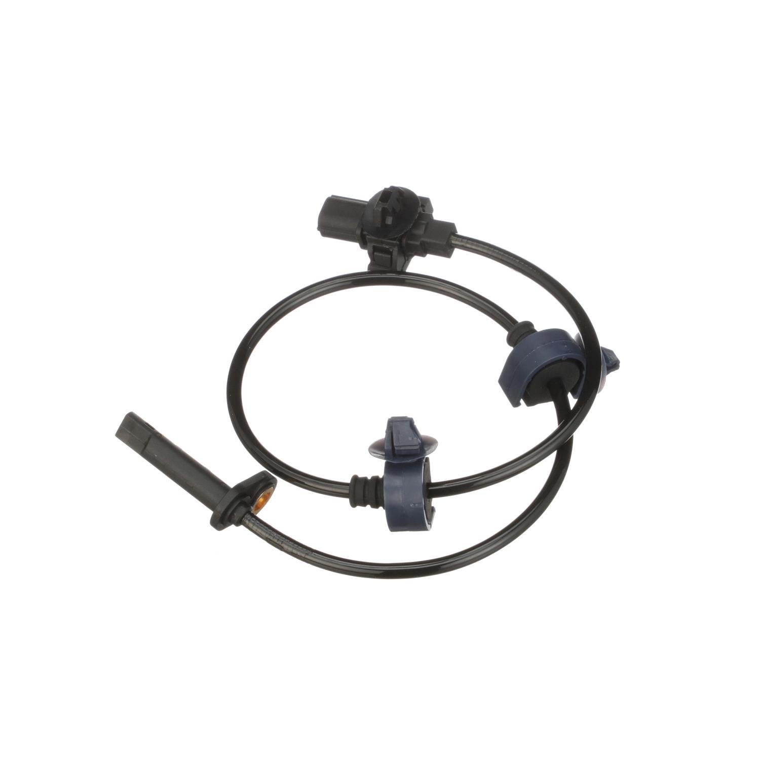 BWD ABS1645 ABS Wheel Speed Sensor product image 4 of 6