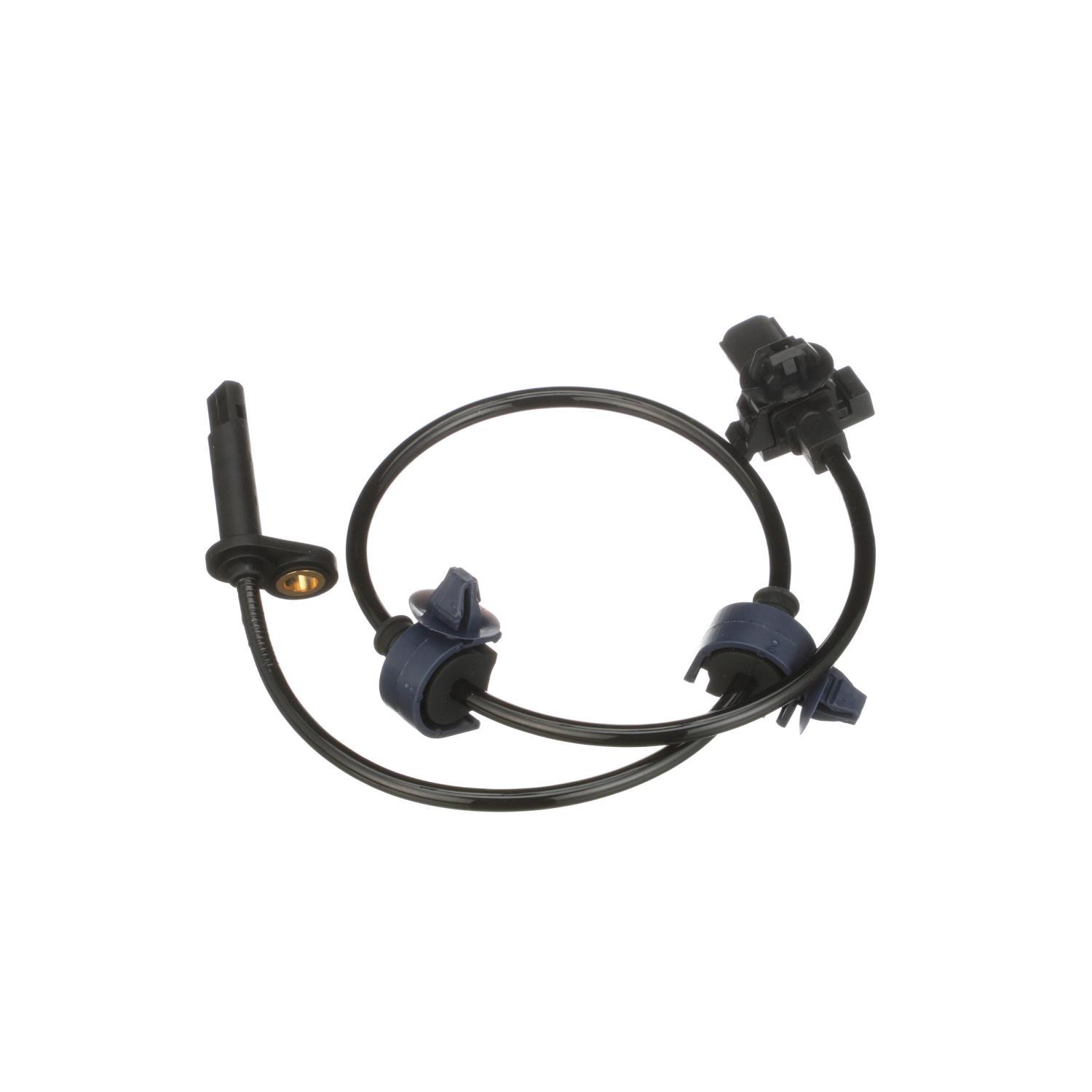 BWD ABS1645 ABS Wheel Speed Sensor product image 6 of 6