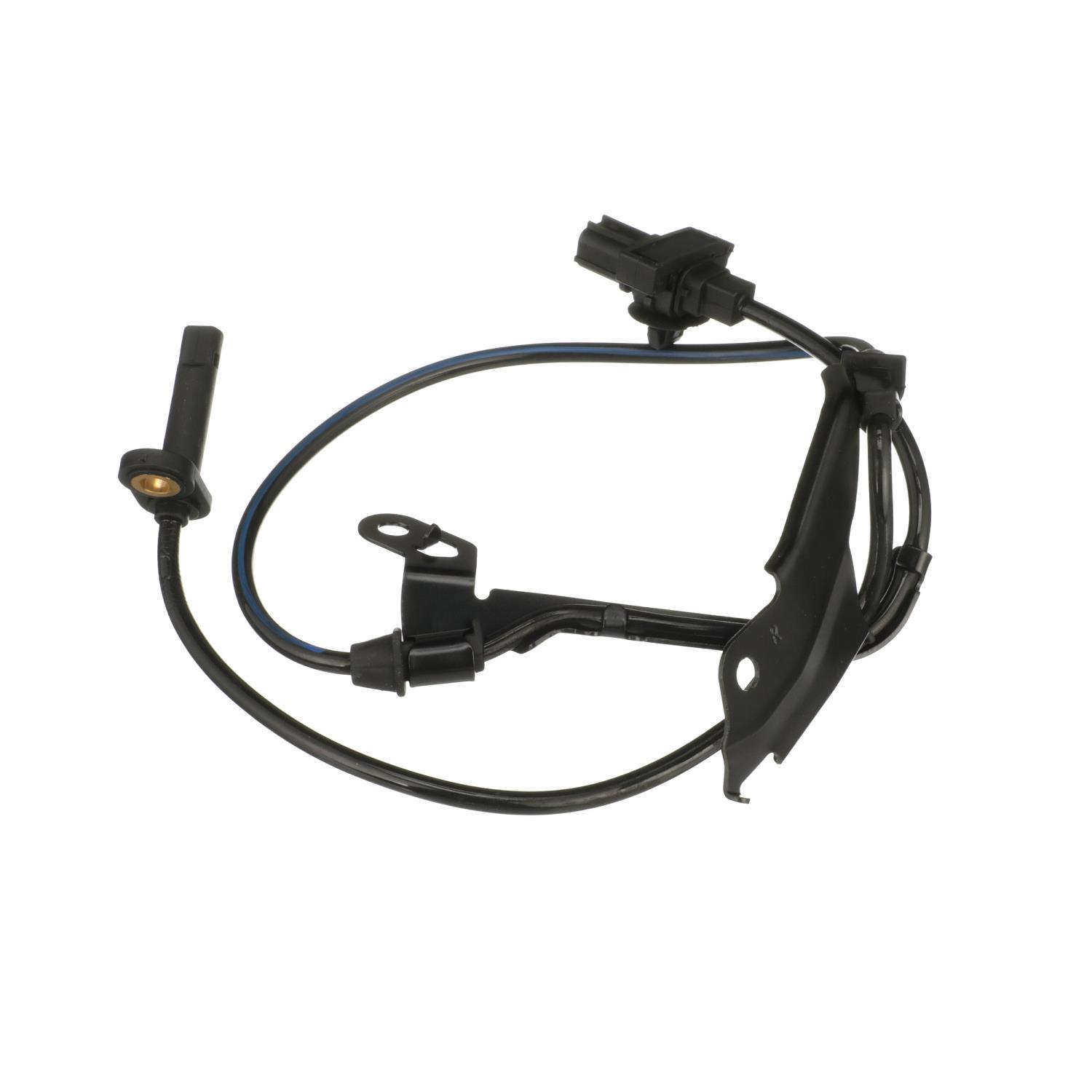 BWD ABS1646 - ABS Wheel Speed Sensor BWD ABS1646 ABS Wheel Speed Sensor product image 6 of 6