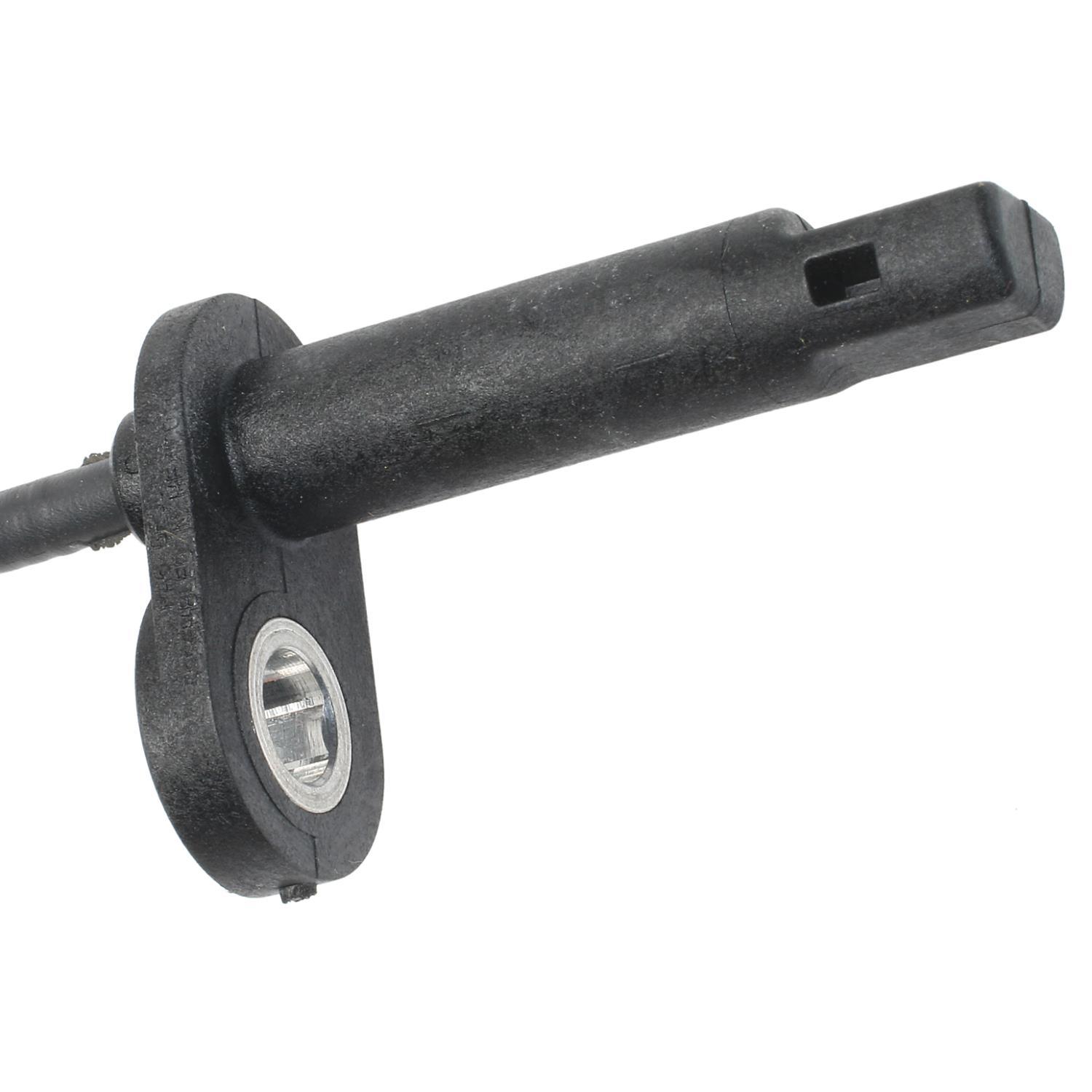 BWD ABS1647 - ABS Wheel Speed Sensor BWD ABS1647 ABS Wheel Speed Sensor product image 1 of 7