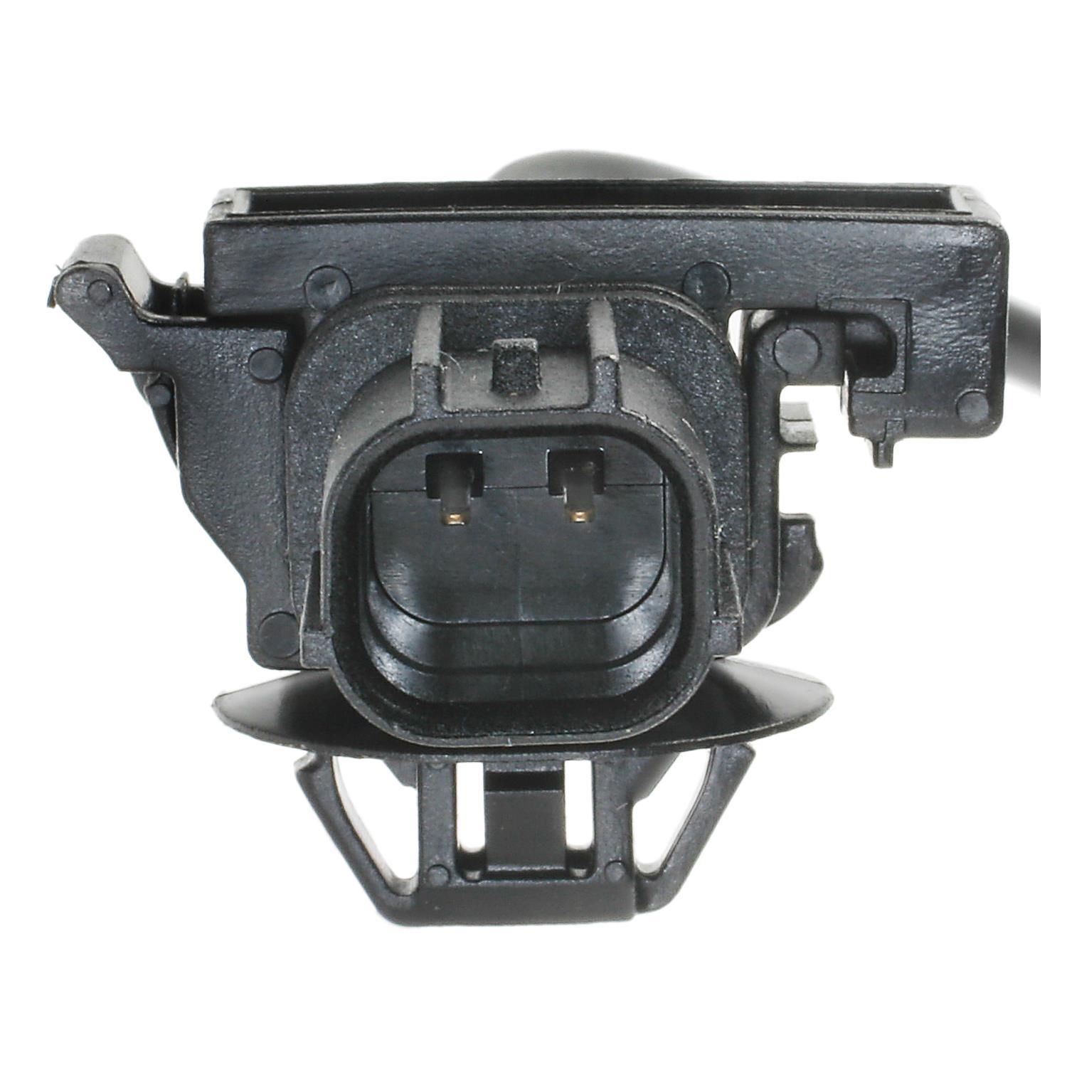 BWD ABS1647 - ABS Wheel Speed Sensor BWD ABS1647 ABS Wheel Speed Sensor product image 3 of 7