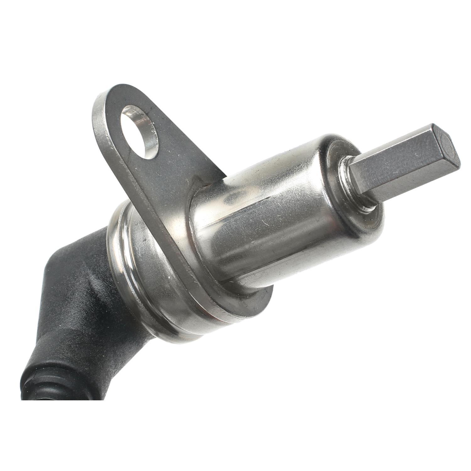 BWD ABS1648 - ABS Wheel Speed Sensor BWD ABS1648 ABS Wheel Speed Sensor product image 3 of 3