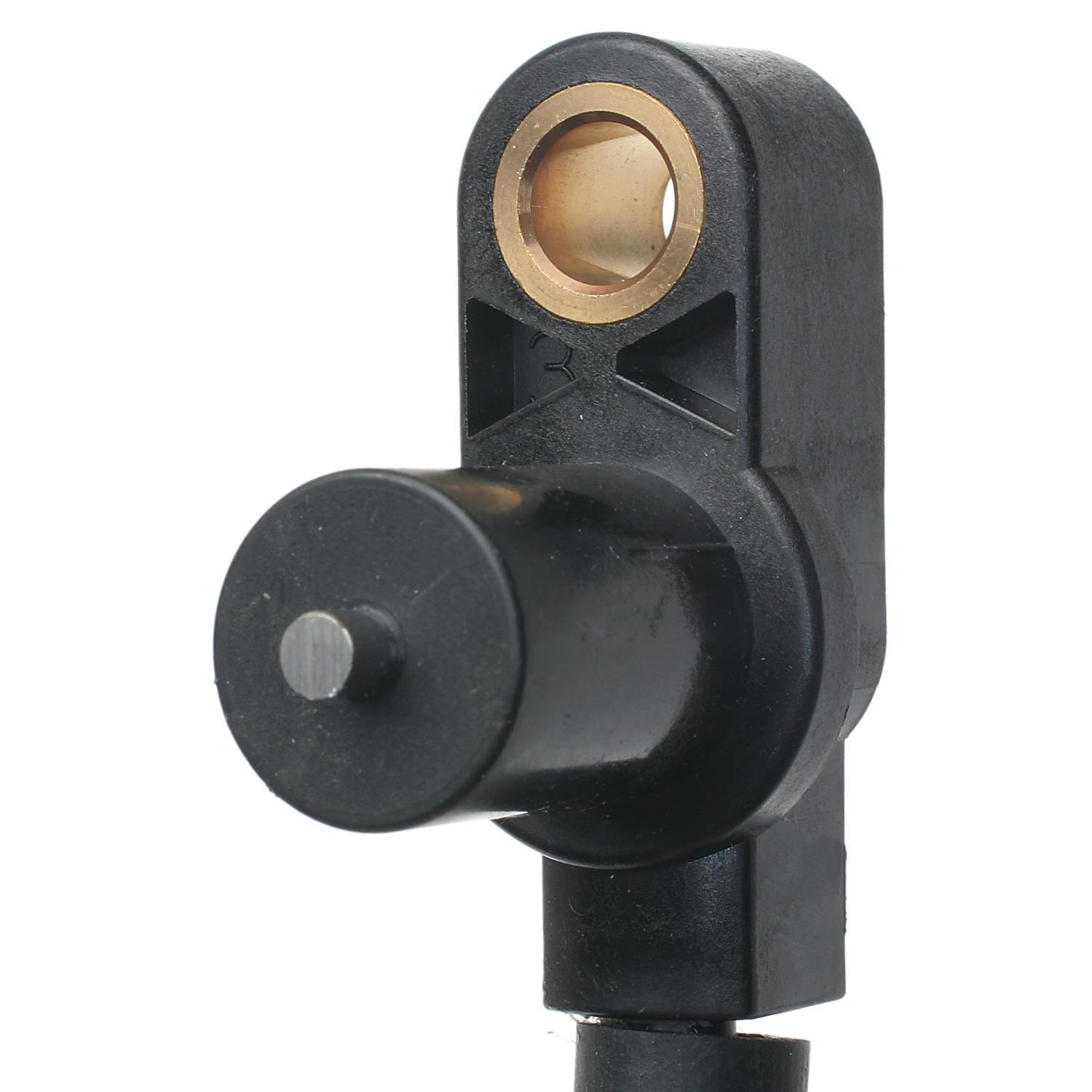 BWD ABS1649 ABS Wheel Speed Sensor product image 1 of 4