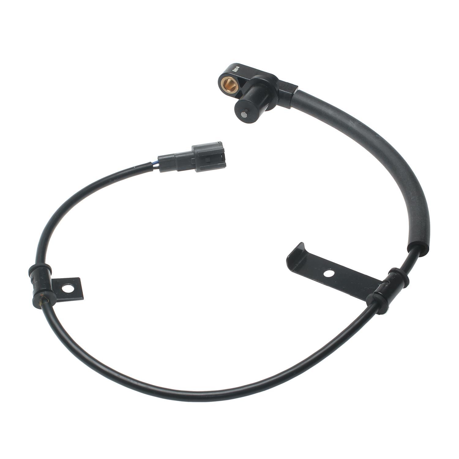BWD ABS1649 ABS Wheel Speed Sensor product image 2 of 4