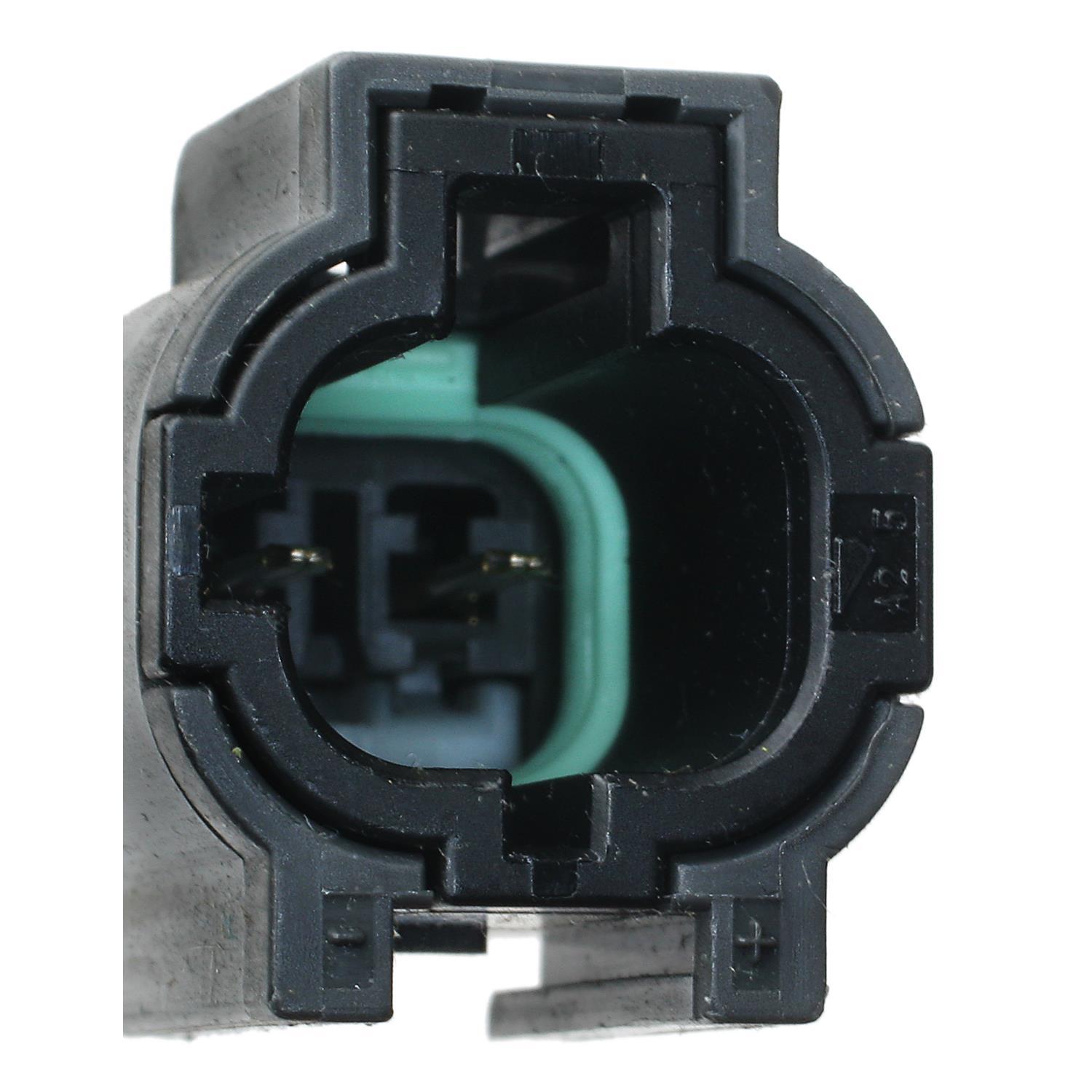 BWD ABS1649 ABS Wheel Speed Sensor product image 3 of 4