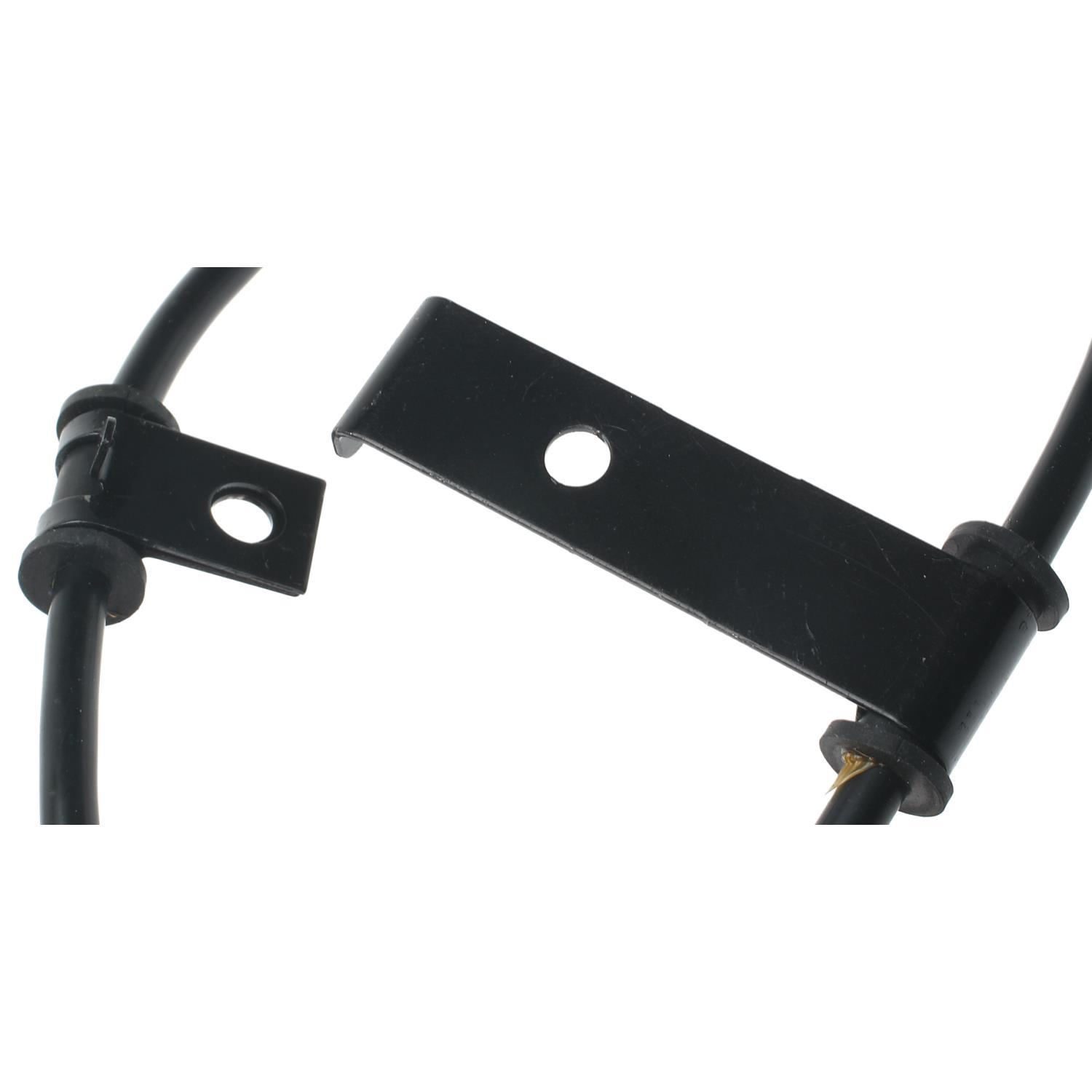BWD ABS1649 ABS Wheel Speed Sensor product image 4 of 4