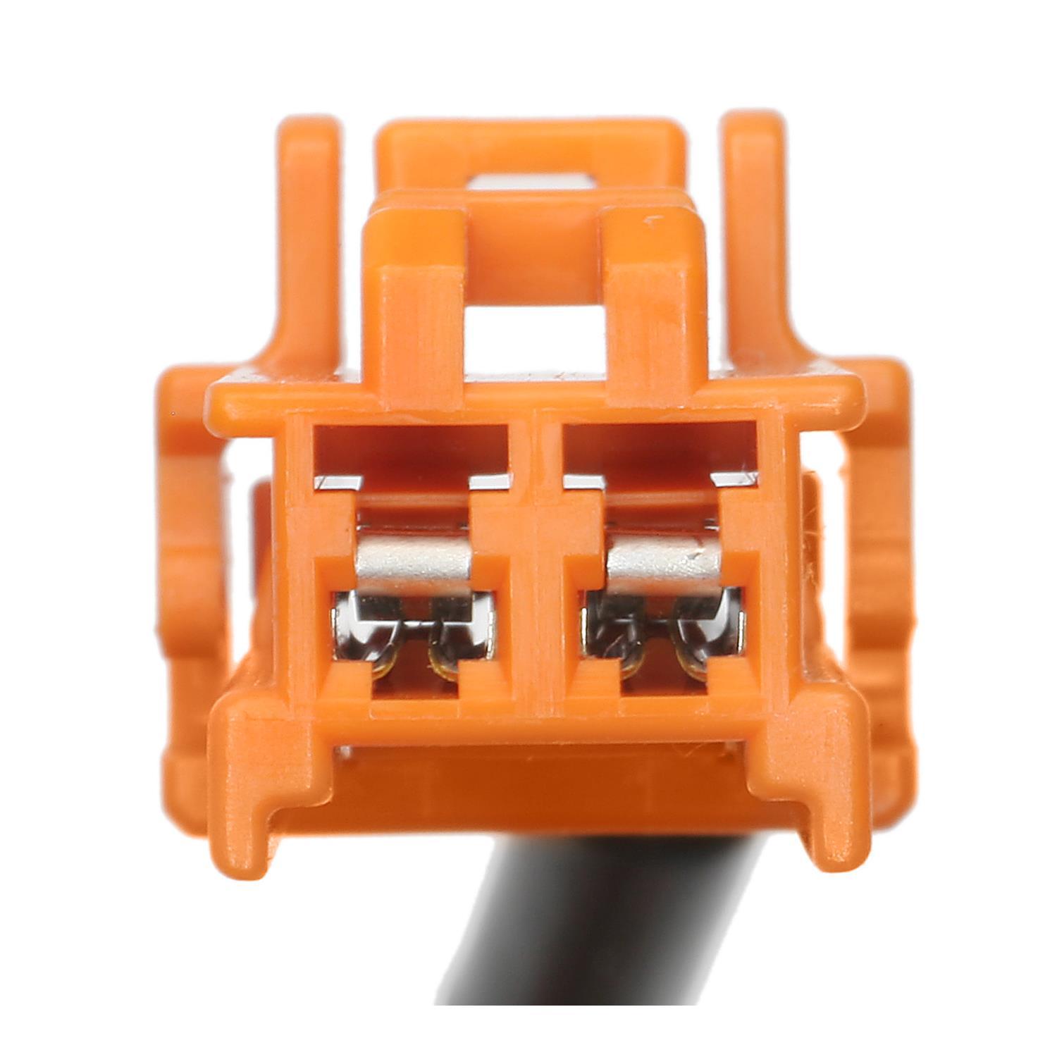BWD ABS1650 ABS Wheel Speed Sensor product image 3 of 3