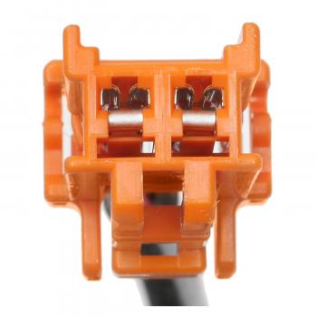 BWD ABS1651 - ABS Wheel Speed Sensor BWD ABS1651 ABS Wheel Speed Sensor product image 3 of 3