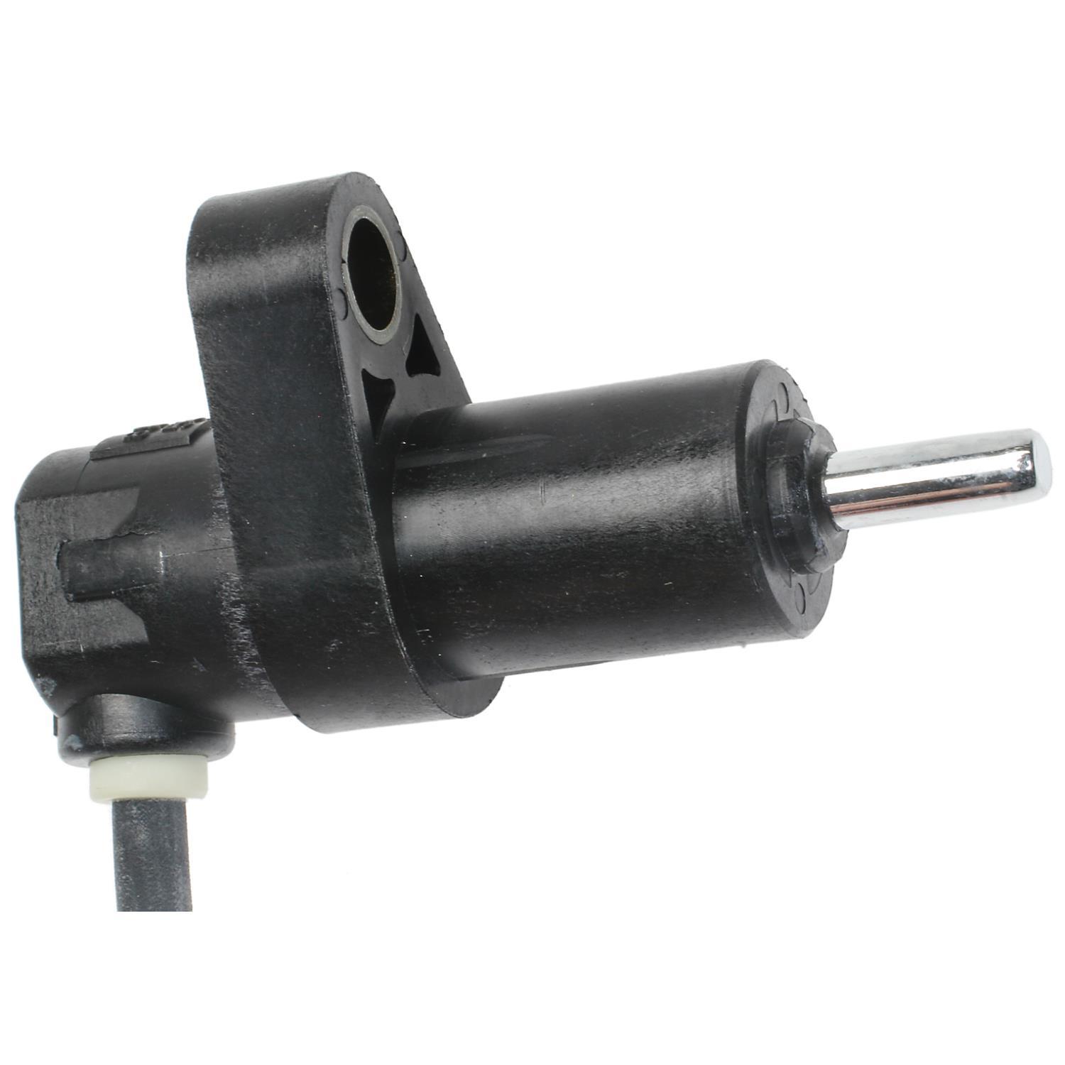 BWD ABS1652 - ABS Wheel Speed Sensor BWD ABS1652 ABS Wheel Speed Sensor product image 1 of 3