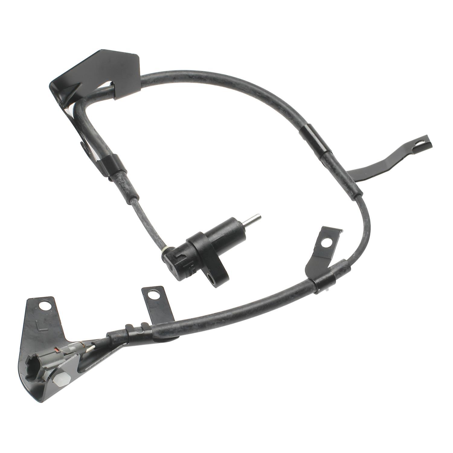 BWD ABS1652 - ABS Wheel Speed Sensor BWD ABS1652 ABS Wheel Speed Sensor product image 2 of 3