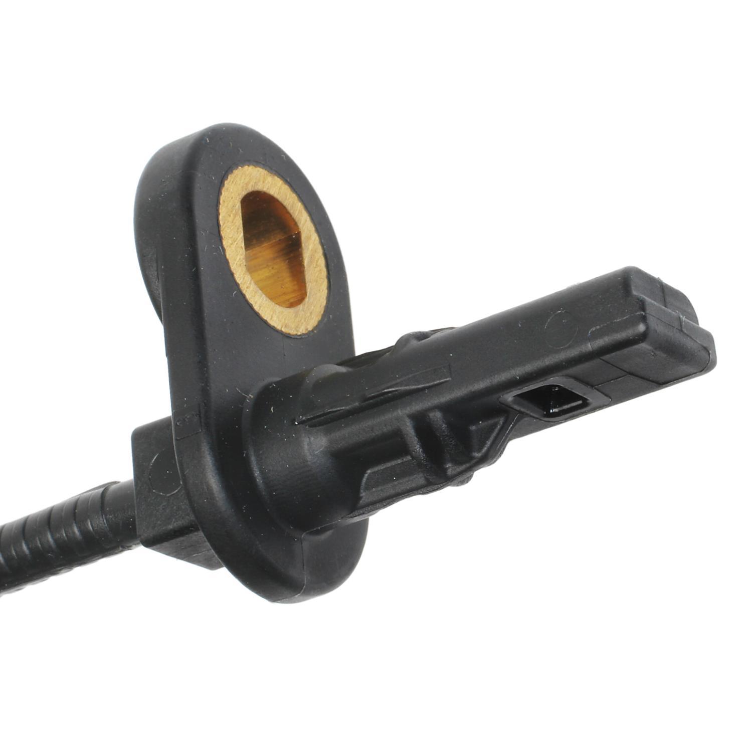 BWD ABS1653 - ABS Wheel Speed Sensor BWD ABS1653 ABS Wheel Speed Sensor product image 1 of 6