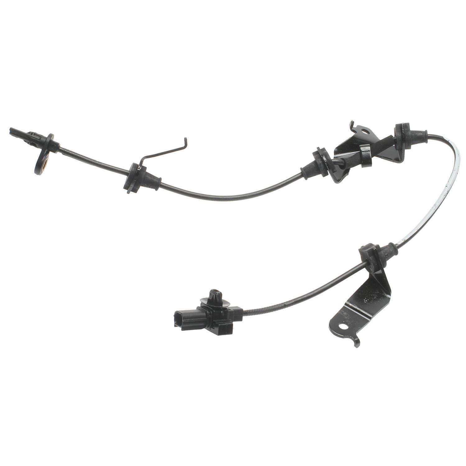 BWD ABS1653 - ABS Wheel Speed Sensor BWD ABS1653 ABS Wheel Speed Sensor product image 2 of 6