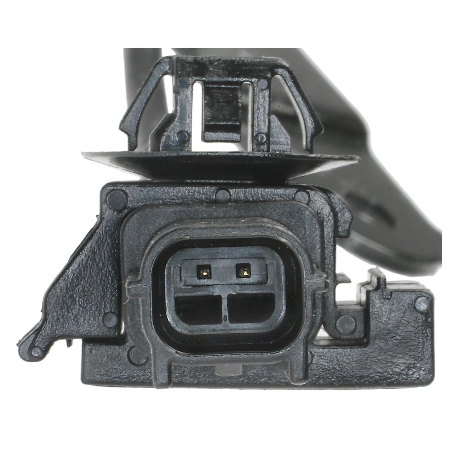 BWD ABS1653 - ABS Wheel Speed Sensor BWD ABS1653 ABS Wheel Speed Sensor product image 3 of 6