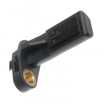 BWD ABS166 ABS Wheel Speed Sensor product image 1 of 6