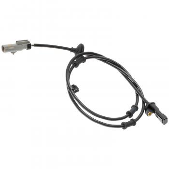 BWD ABS166 ABS Wheel Speed Sensor product image 2 of 6