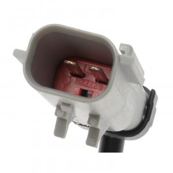 BWD ABS166 ABS Wheel Speed Sensor product image 3 of 6
