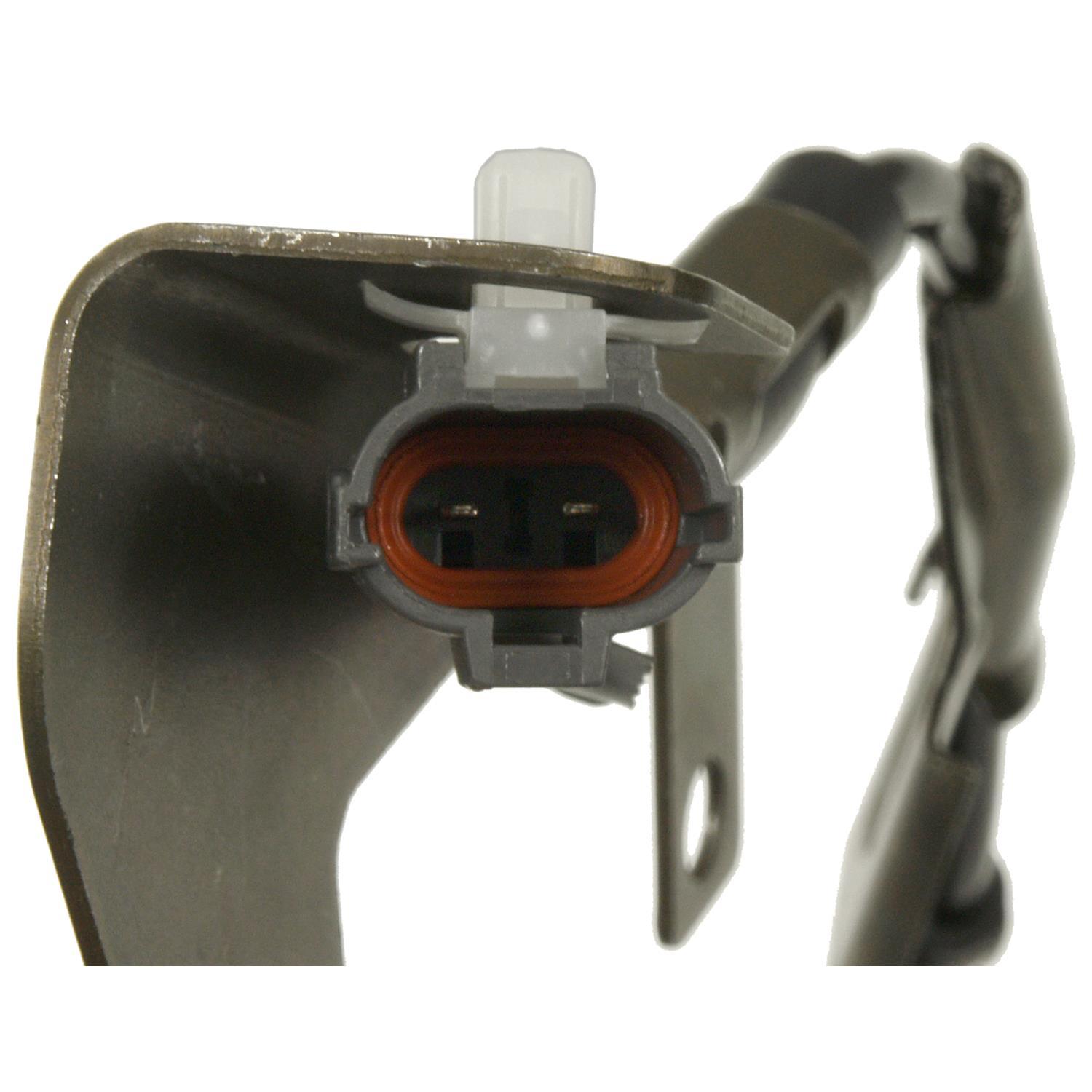 BWD ABS1662 - ABS Wheel Speed Sensor BWD ABS1662 ABS Wheel Speed Sensor product image 2 of 3