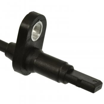 BWD ABS1663 - ABS Wheel Speed Sensor BWD ABS1663 ABS Wheel Speed Sensor product image 1 of 6