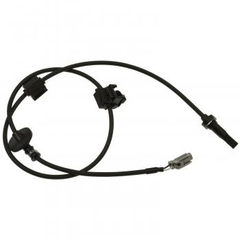 BWD ABS1663 - ABS Wheel Speed Sensor BWD ABS1663 ABS Wheel Speed Sensor product image 2 of 6