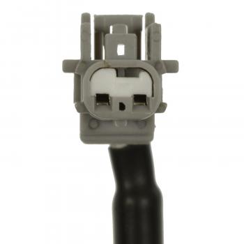 BWD ABS1663 - ABS Wheel Speed Sensor BWD ABS1663 ABS Wheel Speed Sensor product image 3 of 6