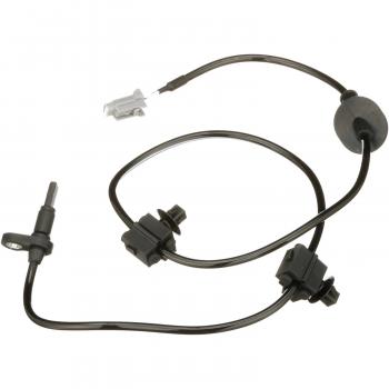 BWD ABS1663 - ABS Wheel Speed Sensor BWD ABS1663 ABS Wheel Speed Sensor product image 4 of 6